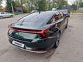 Kia K8 2021 года за 15 000 000 тг. в Алматы – фото 5