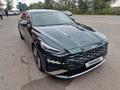 Kia K8 2021 года за 15 000 000 тг. в Алматы – фото 6