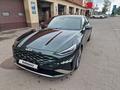 Kia K8 2021 года за 15 000 000 тг. в Алматы – фото 7