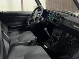 ВАЗ (Lada) 2107 2011 годаүшін1 750 000 тг. в Аральск – фото 5