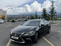 Lexus ES 250 2016 годаүшін15 000 000 тг. в Алматы – фото 2