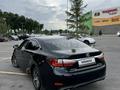 Lexus ES 250 2016 годаүшін15 000 000 тг. в Алматы – фото 3