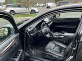 Lexus ES 250 2016 годаүшін16 000 000 тг. в Алматы – фото 5