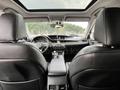Lexus ES 250 2016 годаүшін15 000 000 тг. в Алматы – фото 6