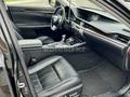 Lexus ES 250 2016 годаүшін15 000 000 тг. в Алматы – фото 8
