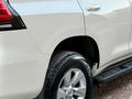 Toyota Land Cruiser Prado 2019 годаүшін20 500 000 тг. в Алматы – фото 12