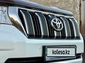 Toyota Land Cruiser Prado 2019 годаүшін20 500 000 тг. в Алматы – фото 14