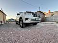 Toyota Land Cruiser Prado 2019 годаүшін20 500 000 тг. в Алматы – фото 16