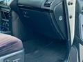 Toyota Land Cruiser Prado 2019 годаүшін20 500 000 тг. в Алматы – фото 20