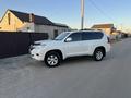 Toyota Land Cruiser Prado 2019 годаүшін20 500 000 тг. в Алматы – фото 5