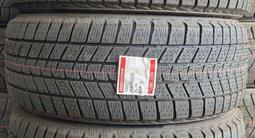 JAPAN 285/45 22 BRIDGESTONE BLIZAK ICEPEAK за 165 000 тг. в Алматы