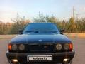 BMW 525 1994 годаүшін2 900 000 тг. в Алматы – фото 2