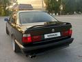 BMW 525 1994 годаүшін2 900 000 тг. в Алматы – фото 4