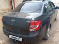ВАЗ (Lada) Granta 2190 2015 года за 2 500 000 тг. в Уральск – фото 2