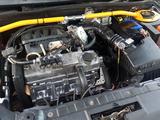 ВАЗ (Lada) Granta 2190 2015 года за 2 500 000 тг. в Уральск – фото 4