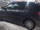 Toyota Matrix 2008 года за 5 500 000 тг. в Шымкент – фото 4