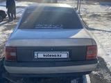 Opel Vectra 1991 года за 500 000 тг. в Караганда