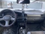 Mazda 626 1989 года за 790 000 тг. в Акколь (Аккольский р-н) – фото 4