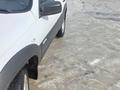 Chevrolet Niva 2016 года за 3 900 000 тг. в Актобе – фото 2