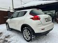 Nissan Juke 2014 годаfor6 400 000 тг. в Алматы – фото 3