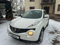 Nissan Juke 2014 годаfor6 400 000 тг. в Алматы – фото 2