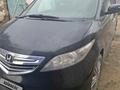 Honda Elysion 2006 года за 4 000 000 тг. в Актобе – фото 2