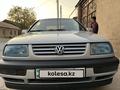 Volkswagen Vento 1994 годаүшін2 050 000 тг. в Шымкент – фото 6