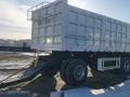 Shandong  GJC9408ZZXKC 2025 года за 11 592 000 тг. в Алматы