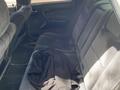 Mitsubishi Galant 1993 годаүшін600 000 тг. в Алматы – фото 10