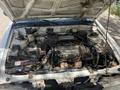 Mitsubishi Galant 1993 годаүшін600 000 тг. в Алматы – фото 11