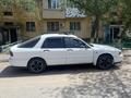 Mitsubishi Galant 1993 годаүшін600 000 тг. в Алматы – фото 3