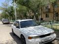 Mitsubishi Galant 1993 годаүшін600 000 тг. в Алматы