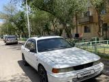 Mitsubishi Galant 1993 года за 600 000 тг. в Алматы