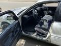 Mitsubishi Galant 1993 годаүшін600 000 тг. в Алматы – фото 7