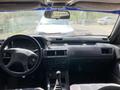 Mitsubishi Galant 1993 годаүшін600 000 тг. в Алматы – фото 8