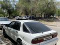 Mitsubishi Galant 1993 годаүшін600 000 тг. в Алматы – фото 6