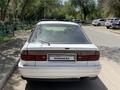 Mitsubishi Galant 1993 годаүшін600 000 тг. в Алматы – фото 5
