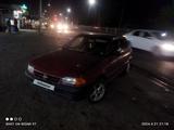 Opel Astra 1994 года за 500 000 тг. в Шымкент