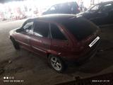 Opel Astra 1994 года за 500 000 тг. в Шымкент – фото 3