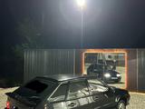 ВАЗ (Lada) 2114 2012 годаүшін1 750 000 тг. в Семей – фото 2