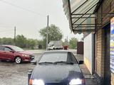 ВАЗ (Lada) 2114 2012 годаүшін1 750 000 тг. в Семей – фото 3