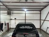 ВАЗ (Lada) 2114 2012 годаүшін1 750 000 тг. в Семей – фото 5