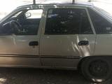 Daewoo Nexia 2006 года за 1 000 000 тг. в Шымкент