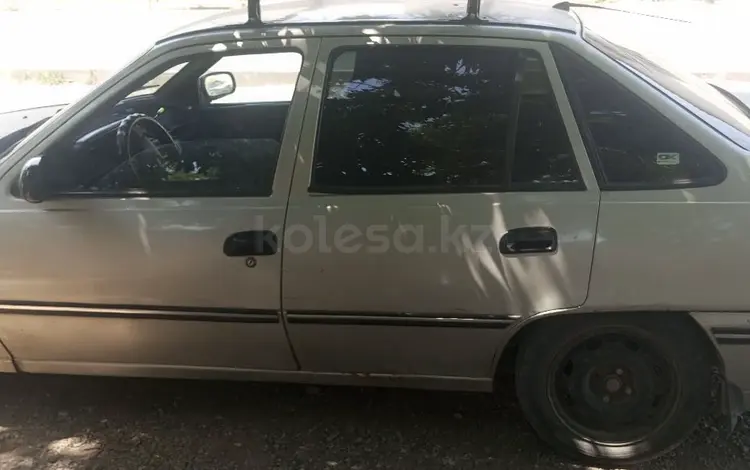 Daewoo Nexia 2006 года за 700 000 тг. в Шымкент