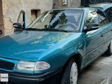 Opel Astra 1993 годаүшін1 500 000 тг. в Шымкент