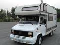 Fiat  Dukato 1987 года за 14 300 000 тг. в Костанай