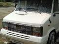 Fiat  Dukato 1987 года за 14 300 000 тг. в Костанай – фото 2