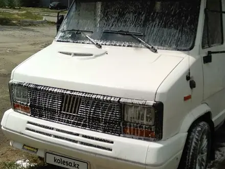 Fiat  Dukato 1987 года за 16 300 000 тг. в Костанай – фото 2