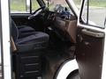 Fiat  Dukato 1987 года за 14 300 000 тг. в Костанай – фото 6