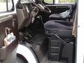 Fiat  Dukato 1987 года за 14 300 000 тг. в Костанай – фото 7